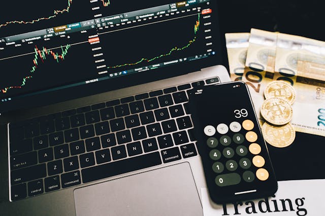 Wealth Building Webinar